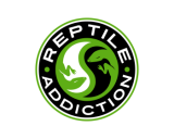 /public/logoimage/1584880009Reptile Addiction.png